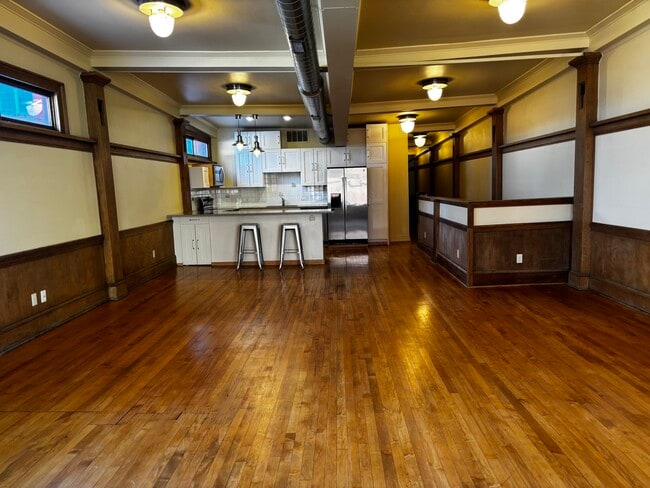 27 N Main St unit Uptown condo, Butte, MT 59701 - photo 2