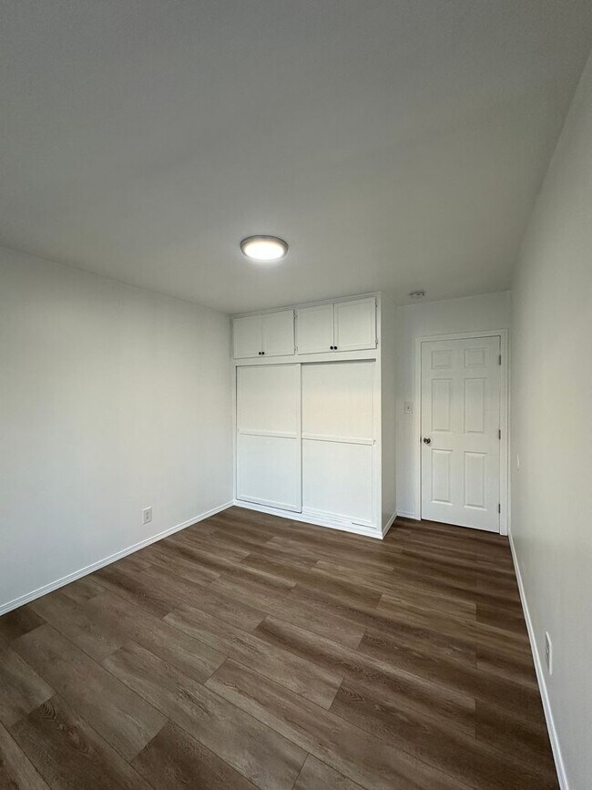 13222-13226 MacLay St unit 13226 Maclay St 6, San Fernando, CA 91340 - photo 6