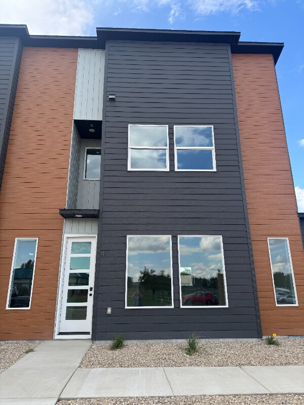 601 Stampede Dr Unit 4, Nampa, ID 83687