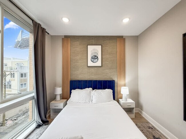 901 Canal St unit ID1055956P, Philadelphia, PA 19123 - photo 5