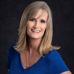 Vickie Schroeder