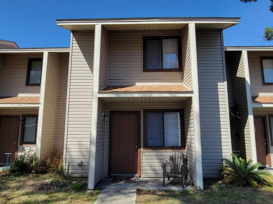 4466 E Business Highway 98, Panama City, FL 32404 - photo 1