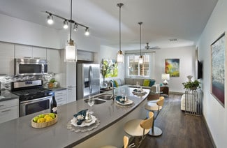 7340 E Legacy Blvd, Scottsdale, AZ 85255