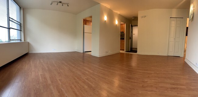 Sheridan Road Condominiums unit 3C, Chicago, IL 60660 - photo 6