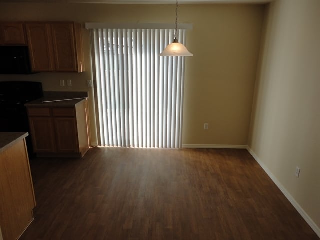 3752 Rancher Loop NE, Rio Rancho, NM 87144 - photo 7