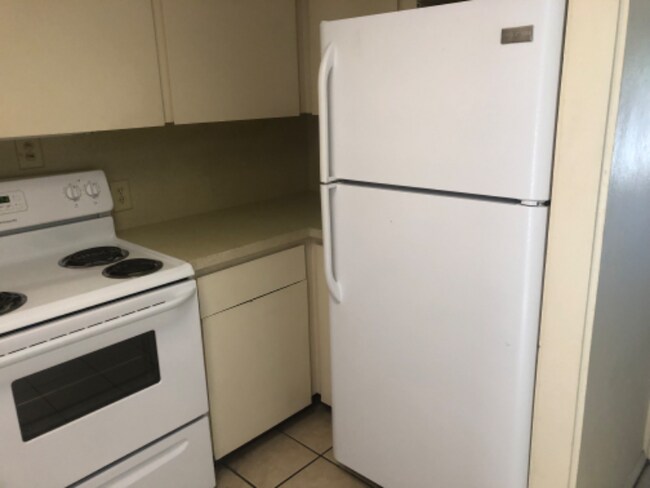 Campus Colony, Nacogdoches, TX 75961 - photo 7