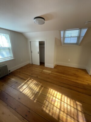 550 Franklin St, Cambridge, MA 02139