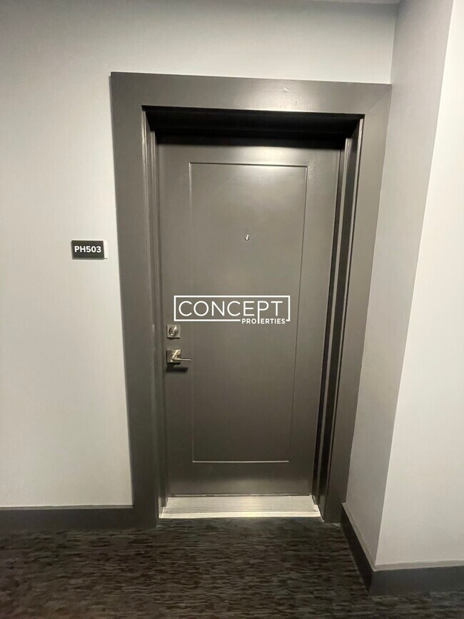 365 Western Ave unit 503, Boston, MA 02135 - photo 4