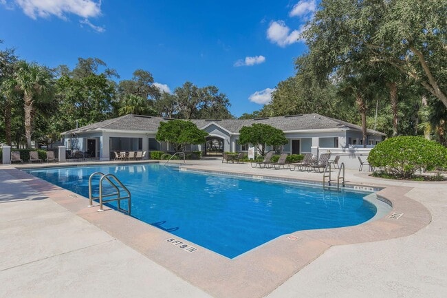 The Place at Capper Landing, Jacksonville, FL 32218 - photo 2