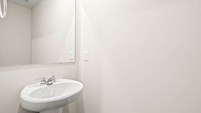 5510 Tranquilo Way, Fort Wayne, IN 46818 - photo 5