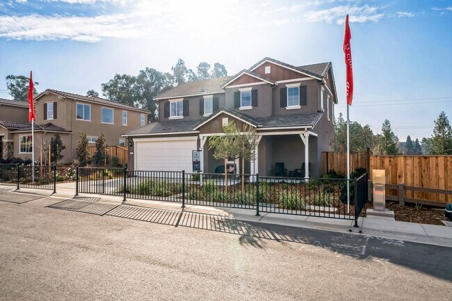 226 Echols Dr unit 36800871, Martinez, CA 94553 - photo 4