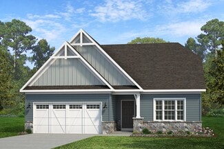 1120 Dietz Rd Unit 36860955, Red Lion, PA 17356