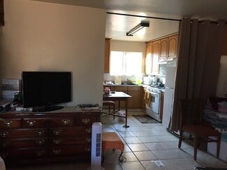 6321 Haviland Ave, Whittier, CA 90601
