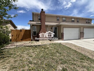8838 Lowell Blvd, Westminster, CO 80031