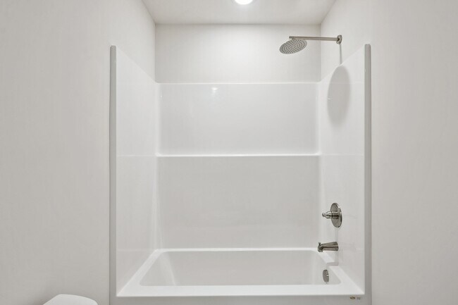 11517 Kimberly Way, Hampton, GA 30228 - photo 4