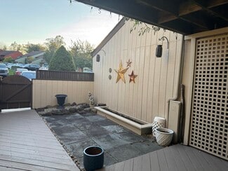 34A Darien, New Hope, PA 18938