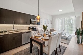 2301 NW 167th St, Miami Gardens, FL 33056