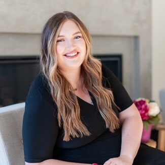 Callie Younger
