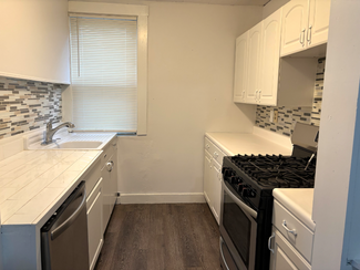 24 Ventura St Unit 2, Boston, MA 02124
