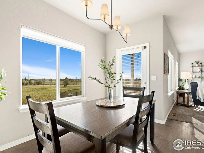 5643 Bristow Rd, Timnath, CO 80547 - photo 7