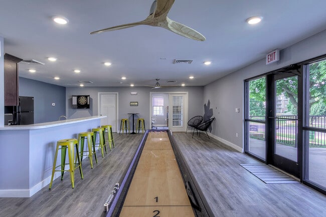 The Field, Springfield, MO 65807 - photo 6