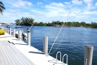 1160 N Federal Hwy, Fort Lauderdale, FL 33304