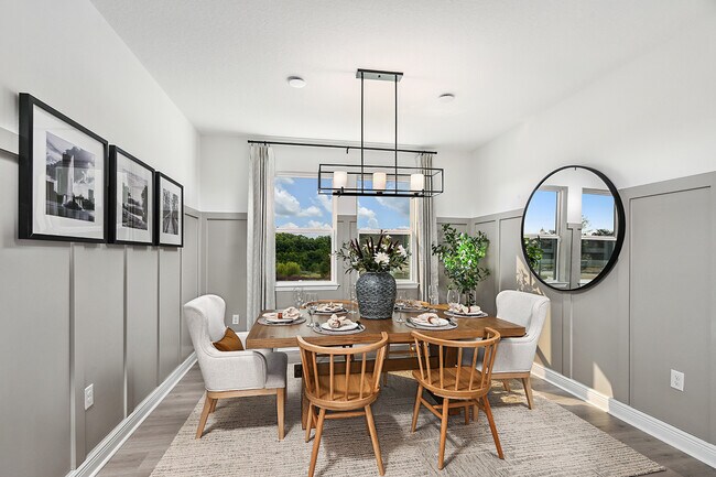 5235 Myna Chase Point unit 36848983, Sanford, FL 32773 - photo 5