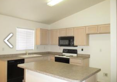 10649 W Alvarado Rd, Avondale, AZ 85392