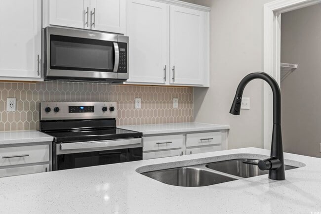 3133 Tiger Tail Rd, Conway, SC 29526 - photo 5