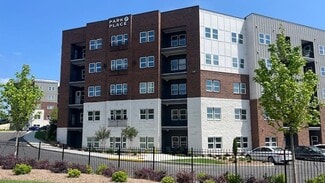 77 E Pike St, Lawrenceville, GA 30046