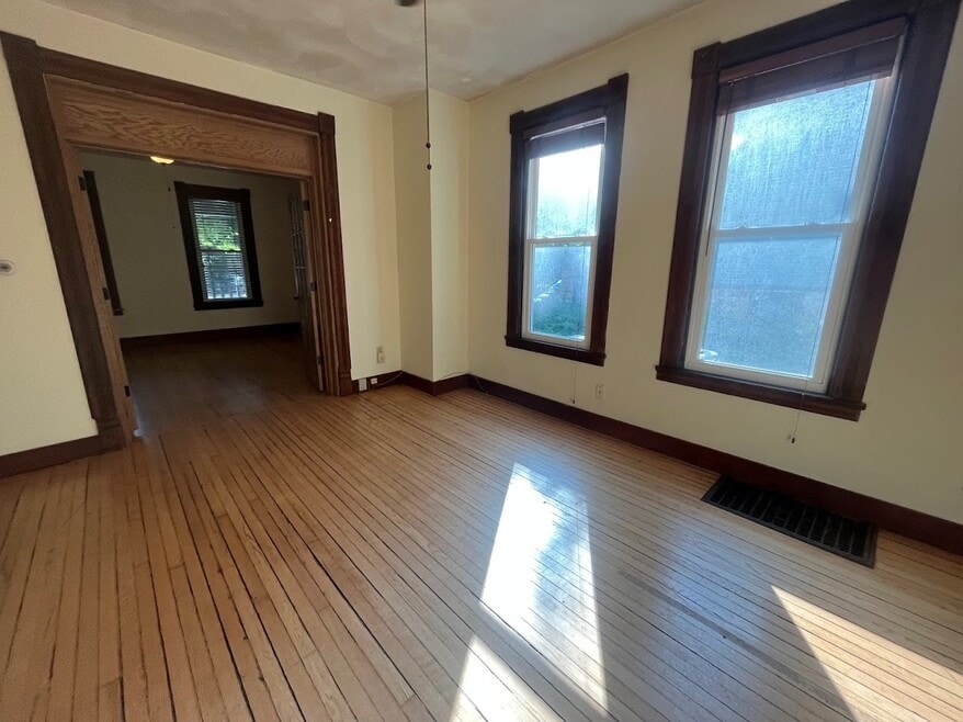 22 S Franklin St unit 1, Madison, WI 53703 - photo 1