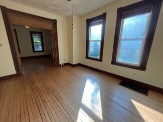 22 S Franklin St Unit 1, Madison, WI 53703