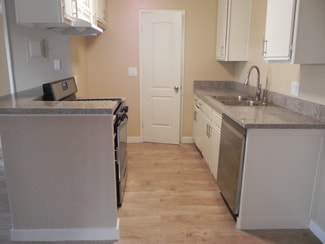 8602 Chapman Ave, Garden Grove, CA 92841