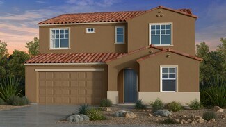 7826 E Quartet Ave, Mesa, AZ 85212