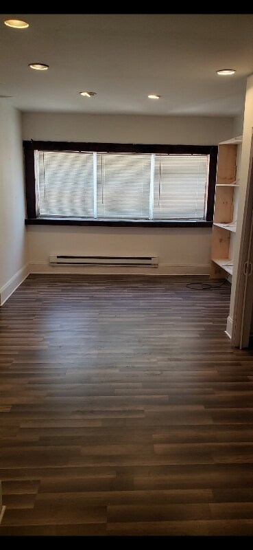 4200 W Girard Ave unit 1st fl front, Philadelphia, PA 19104 - photo 5