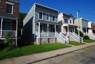 915 Catherine St, Richmond, VA 23220