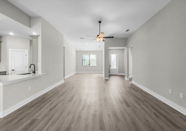1237 E Price Blvd unit 37991818, North Port, FL 34288 - photo 3