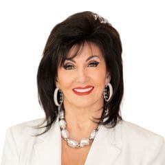 Team Lillian Montalto