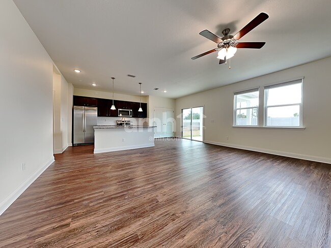 83 Banyan Frst Dr, Saint Augustine, FL 32092 - photo 5