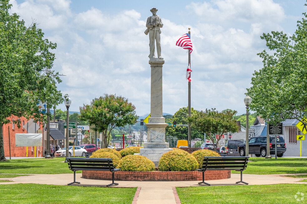 Jacksonville_1003464_NRS_060425_FINAL