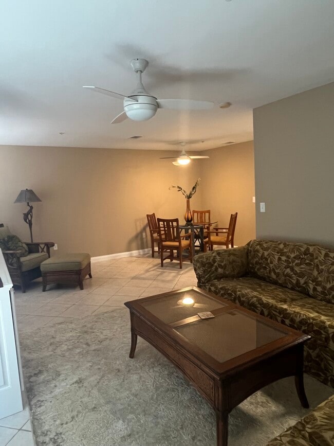 1517 Regency Rd, Gulf Shores, AL 36542 - photo 3