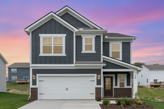 560 Lyness Dr, Smyrna, TN 37167