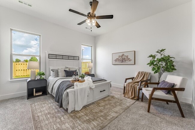 200 Ryker Ridge, Centerton, AR 72719 - photo 5