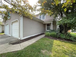 2275 Nutmeg Ct Unit 1, Fairborn, OH 45324