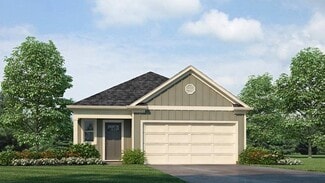 288 Willoughby Rd, Sterrett, AL 35147