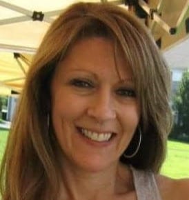 Lorraine DiGregorio