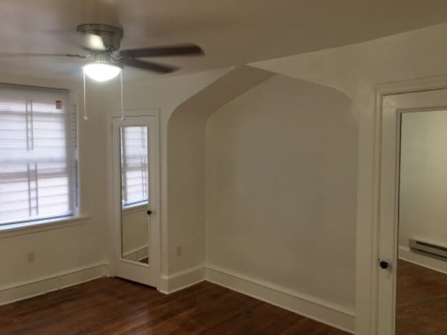 1535 Sellers St unit 1 f, Philadelphia, PA 19124 - photo 5