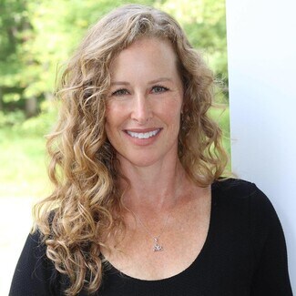 Denise Swinsky