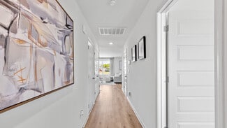 11549 Linna, Tuscaloosa, AL 35405