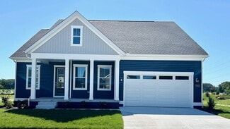 34021 Golden Aspen Dr, Lewes, DE 19958